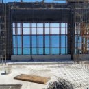 씨앤비치 이미지