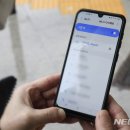 양구군 장례식장 (신축) 이미지