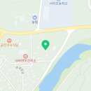 LH함양서하어린이도서관 이미지