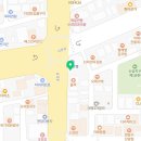 가마치통닭 진량점 이미지