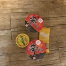 산머루집민박 | [경남 등산 여행] 지리산 벽소령 대피소 1박 준비물과 리뷰/백무동에서 한신계곡 길~세석대피소~벽소령...