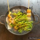 바다초장집 이미지