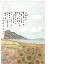 문화예술회관2