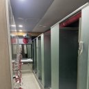 라이프복싱 방이역점 이미지