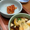 동래정소고기해장국