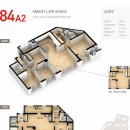 거제아이파크1차 이미지