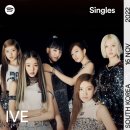 아이브 - 16035 | 아이브