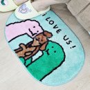 제이에스패밀리 이미지