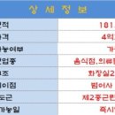 포유빌