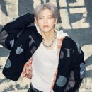 나우즈(NOWZ)