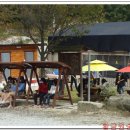 매천중학교 이미지