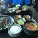 KFC대구시지1 이미지