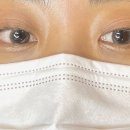 케어셀라 군산지곡점 이미지