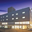 수원서비스 이미지