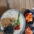 공주분식 이미지