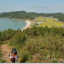 야달선착장 이미지