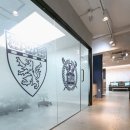 대인치과의원 이미지