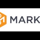 주식회사 더플레이 이미지