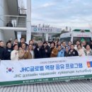 부계보건진료소 네이버블로그