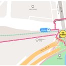 (주)한강커뮤니케이션 이미지