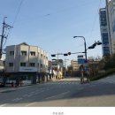 수성로258번길 이미지