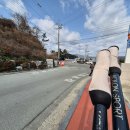 완도청소년 수련원 이미지