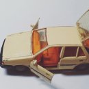 (주)혜성모터스 | 자동차 이름의 모든 것