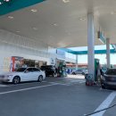 카닥일산주유소 이미지