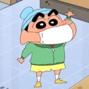 노을과바다민박 이미지