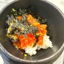 바다횟집 | 대구 칠성동 횟집 두툼한 모듬회에 기본찬까지 푸짐한 곳 부산앞바다횟집 솔직후기