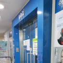 코즈이비인후과의원 네이버블로그