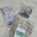 성진푸드 이미지