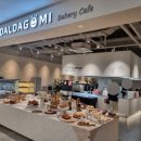 달다곰이부천상동점 이미지