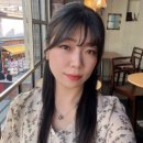 미미상회 신용점 | 완전 럭키미미자나?! 미미적 사고 가능한 인사동 쌈지길 미미에게 말해봐