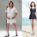 다나헬스케어 이미지