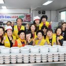 당진1동행정복지센터 이미지