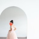 비비체인지 | 하남 셀럽비비 스튜디오 웨딩 헤어 후기(3)