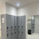 스포데이 휘트니스 두정점 이미지