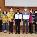 (주)바이오푸드