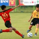 무원고등학교 이미지