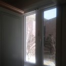 순천덕진의봄 이미지