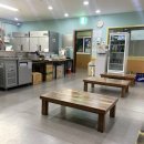 미사힐링스파식당 이미지