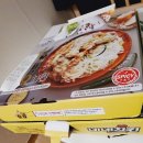 네네치킨부송점 이미지