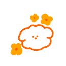나나볼링장 이미지