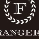 프랑제리 피어 신촌점 이미지