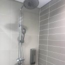 메이플레이스 호텔 서울 동대문 이미지