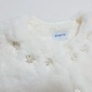 현대백화점 신촌점 압소바 이미지