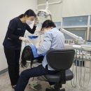 의왕시보건소 이미지