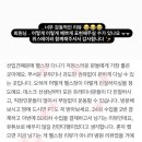 써울스테이 이미지