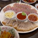 홍어천국 이미지